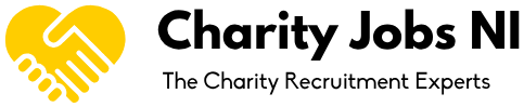 Charity Jobs NI